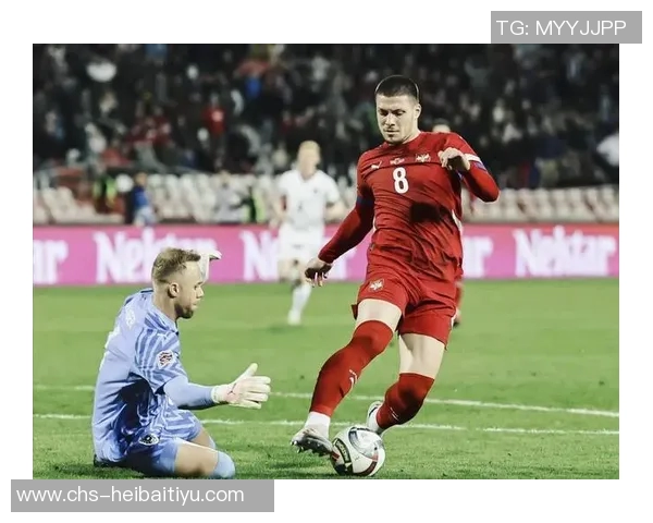 世俱杯首轮惊喜不断欧洲球队晋级形势堪忧