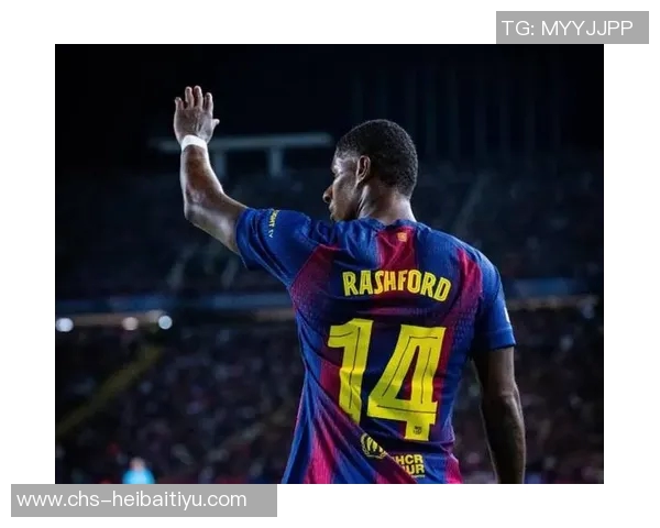 巴萨免签计划突遭变故德甲铁卫加盟悬念重重更衣室气氛紧张