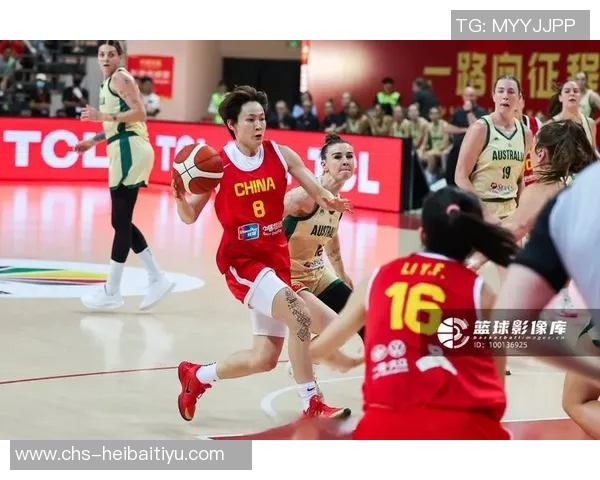 中国女篮惜败澳大利亚亚洲杯参赛名单即将公布引发关注