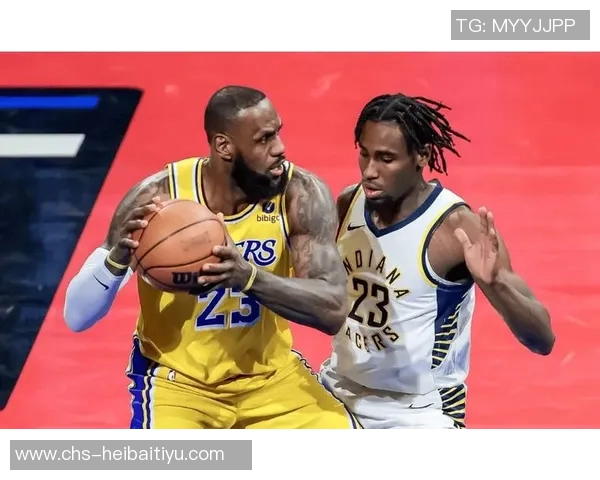 老詹关键补篮绝杀东契奇34分哈利送出18助攻助湖人险胜步行者