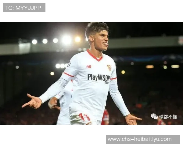 希拉尔与波斯波利斯的巅峰对决揭示足球战术与团队精神的较量