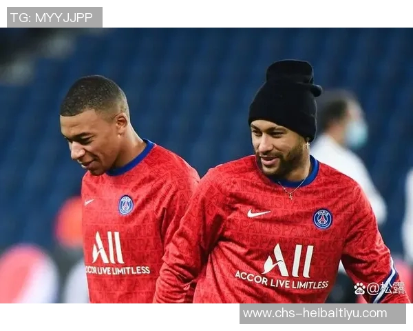 拜仁慕尼黑与皇家马德里谁才是欧洲足球之巅的真正霸主