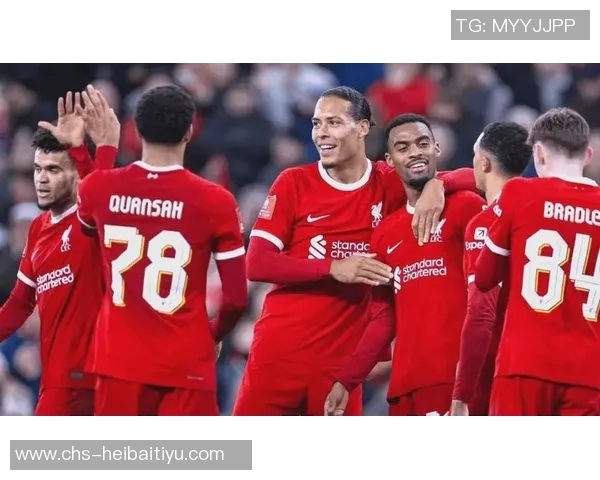 水晶宫主场迎战利物浦双方争夺英超关键三分的精彩对决