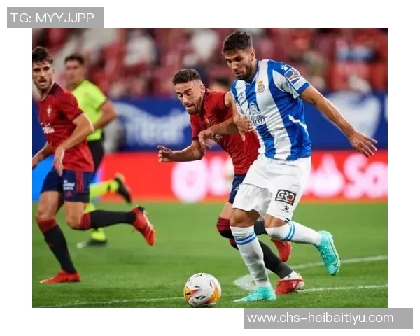 激战东京奥运会美国队对决西班牙队精彩瞬间回顾与分析